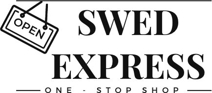 Swedexpress Outlet